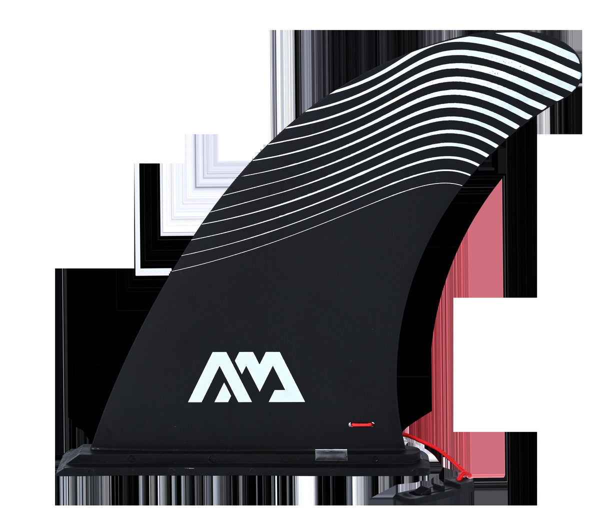 Aqua Marina - Slide-in Center Fin for iSUP