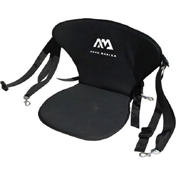 Aqua Marina -- Removable iSup Seat
