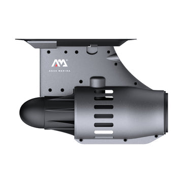 BlueDrive S Power Fin - Aqua Marina
