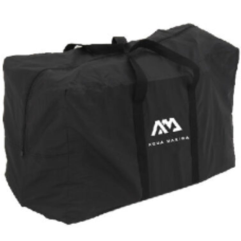 Aqua Marina Accessories - Carry Bag for BT-UD & BT-AC Boats