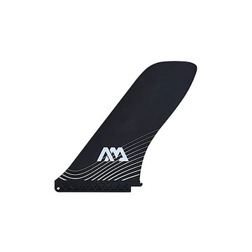 Aqua Marina -- Swift Attach Racing Fin for iSUP
