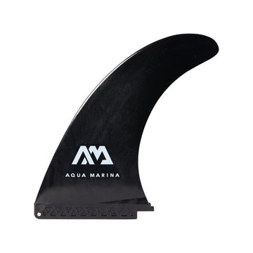 WAVE Press & Click large Center Fin