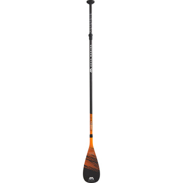 CARBON X Adjustable Carbon iSUP Paddle (2 sections)