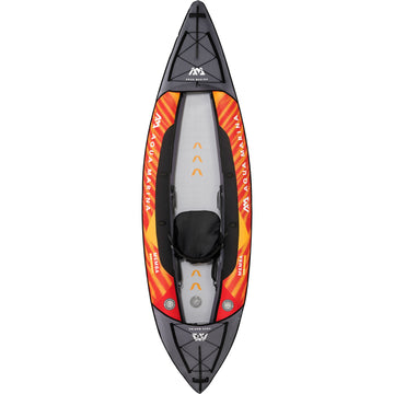 Aqua Marina - MEMBA 10'10" Touring Kayak 1-person