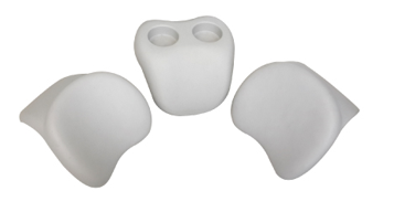 MSpa Accessories - Comfort Set