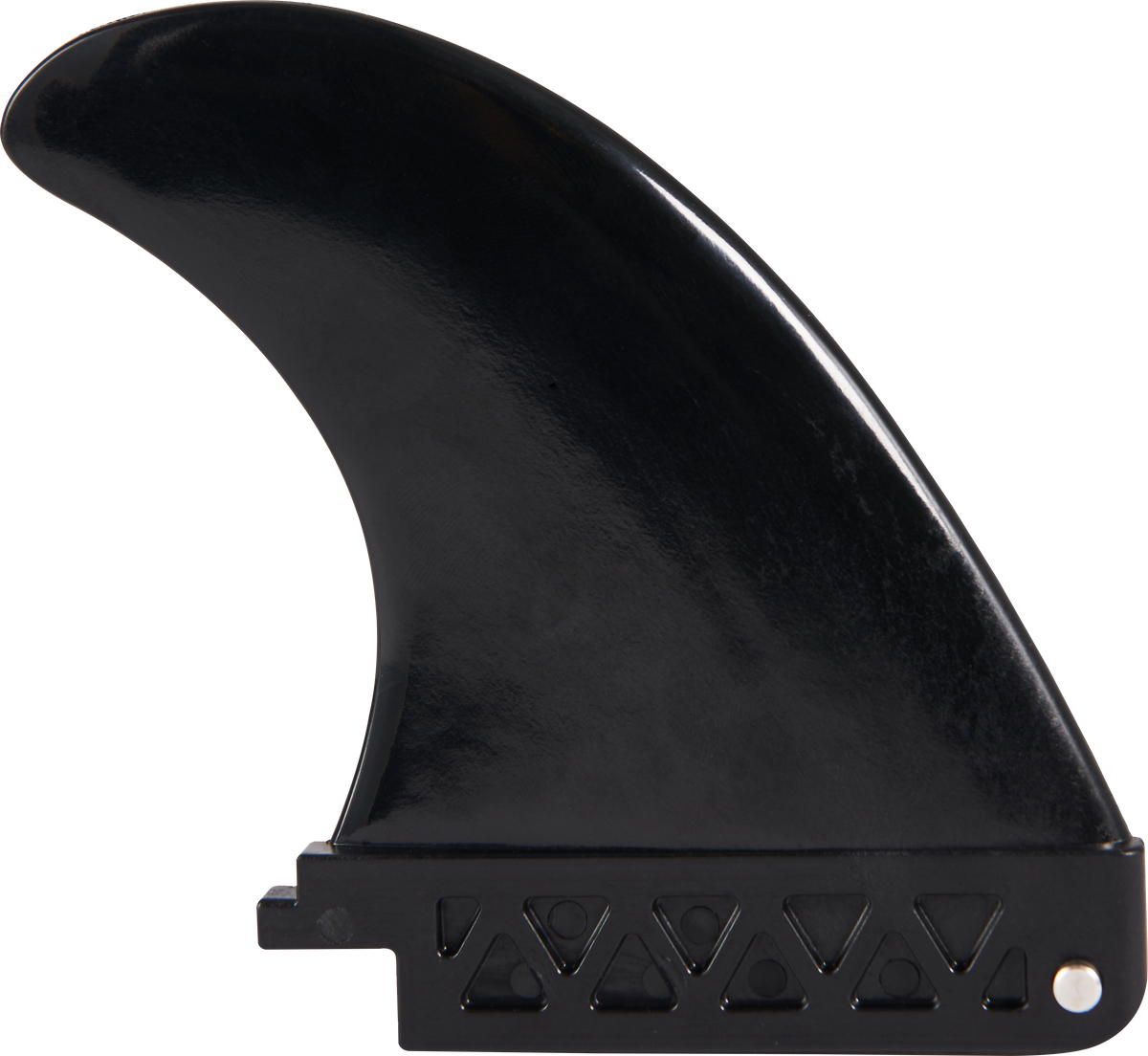 WAVE Press & Click Medium Fin (Right)