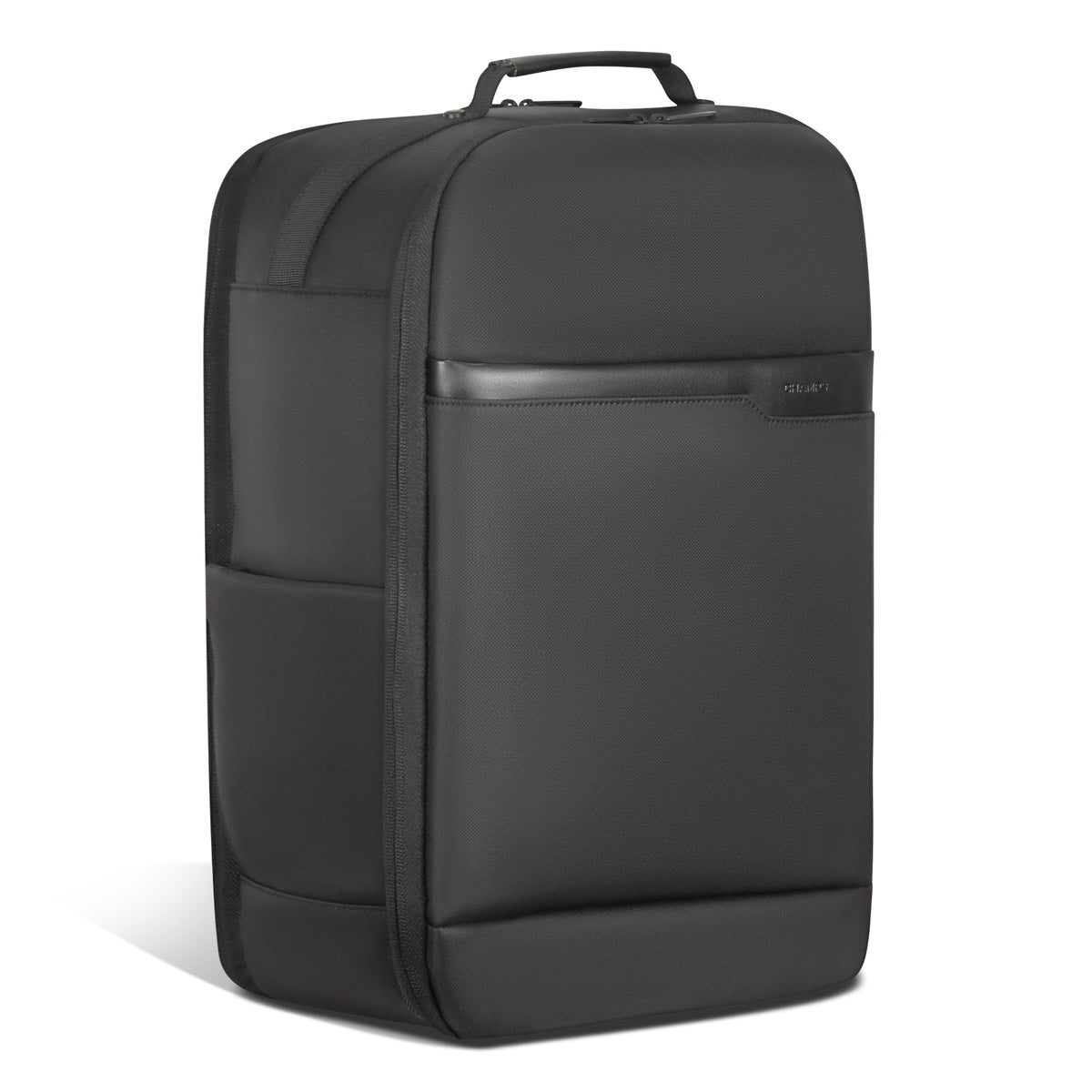 Onyx / Travel Backpack