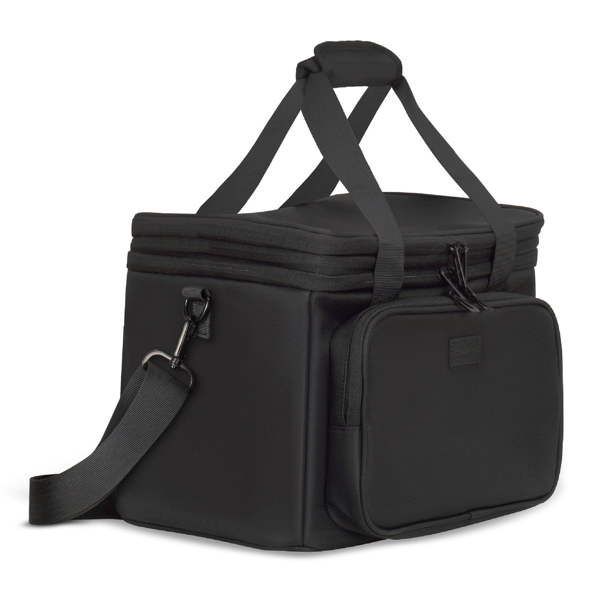 Onyx / Cooler Bag