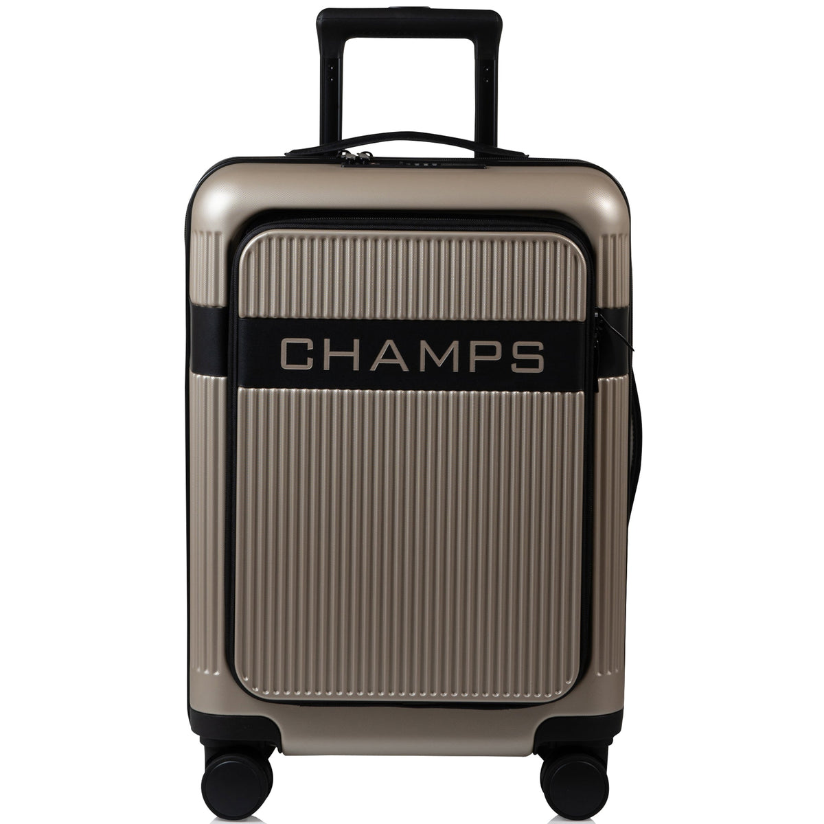 Onyx II / Carry-on