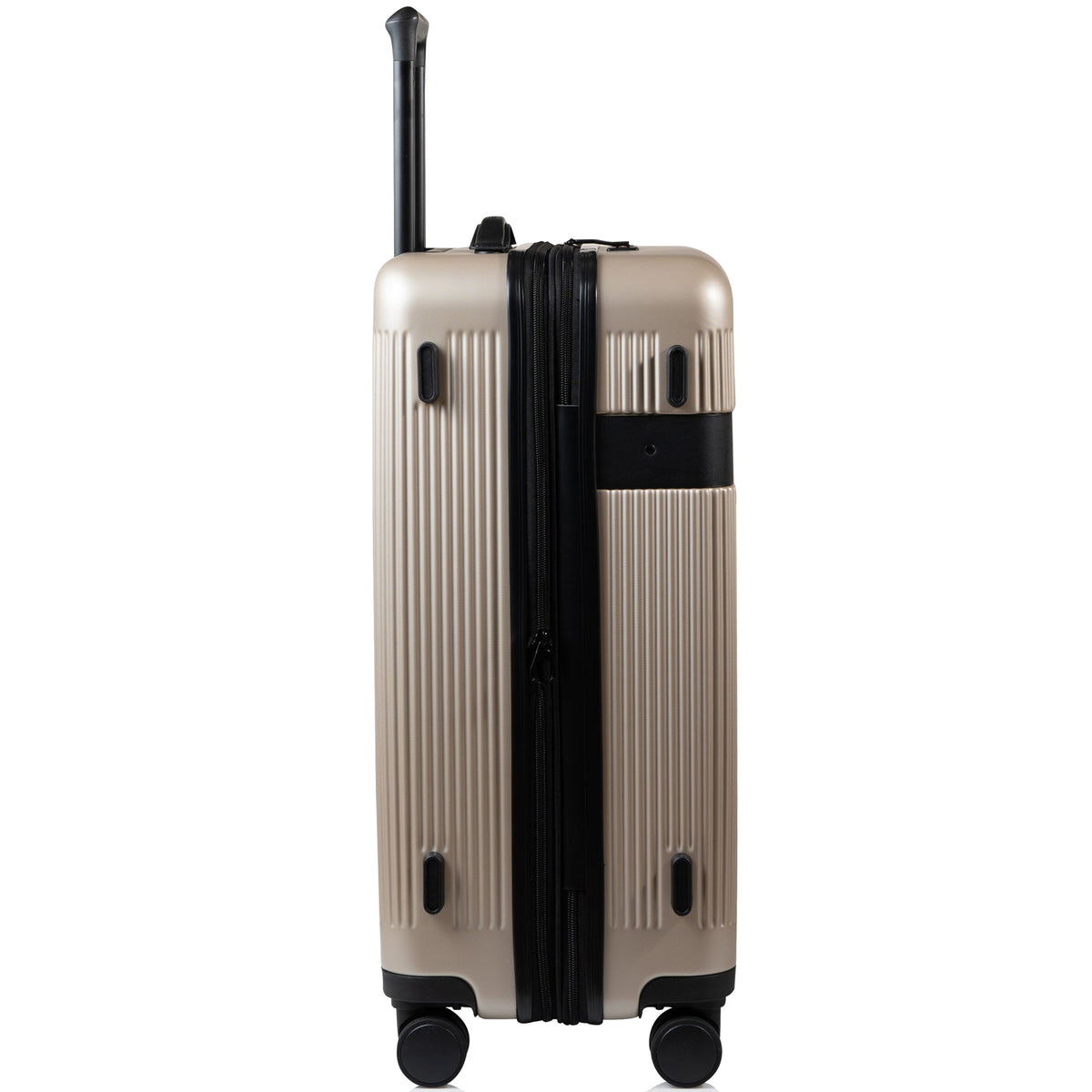 Onyx II / 3-Piece Luggage Set
