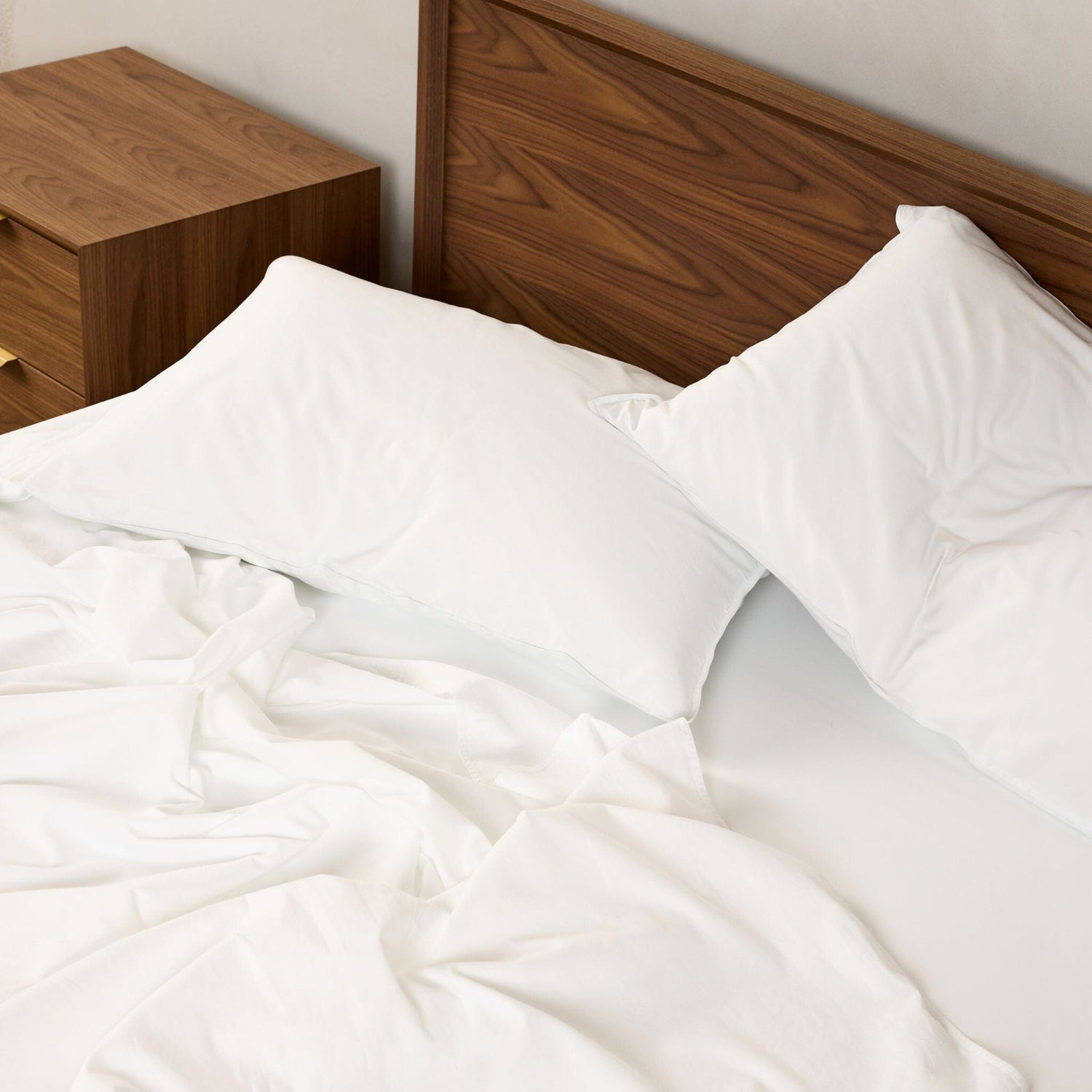 Bedding