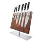 Cuisine::pro® KIYOSHI™ Kei Knife Block 7 Piece