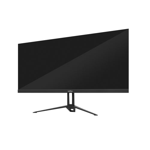 Veho HUT-8 Ultra wide 29" LCD Monitor