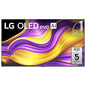 OLED65G5WUA-OPEN BOX- 10/10 CONDITION