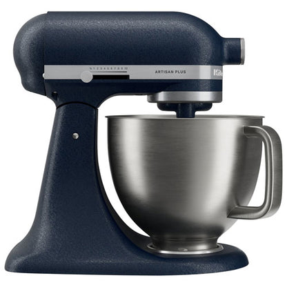 KitchenAid Artisan Plus Stand Mixer - Wild Blueberry