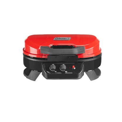 Coleman - RoadTrip Table Top 225 Grill