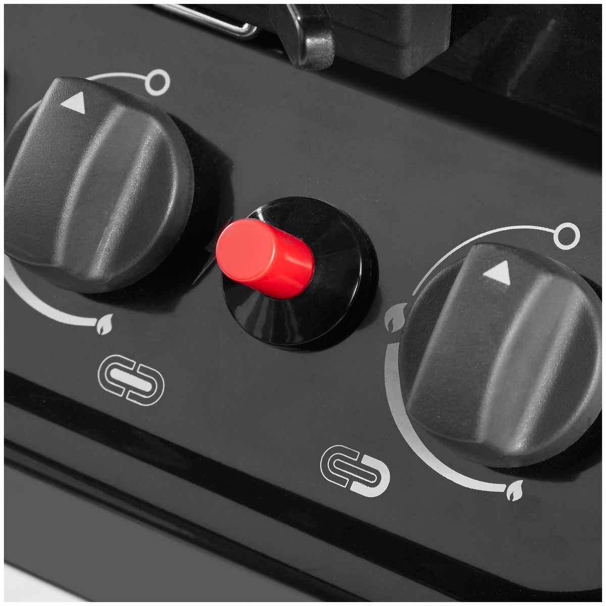 Coleman - RoadTrip Table Top 225 Grill