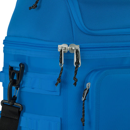 Coleman - PRO Soft Cooler 24 can - Neptune Blue