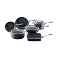 Cuisine::pro® iD3 Cookware Set 9pc