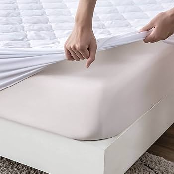 Twin Ducks Ultimate Mattress Protector - King