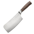 Cuisine::pro® LE CONNOISSEUR™ Cleaver 6.5in