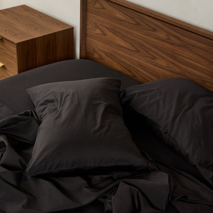 Bear Fitted Sheet