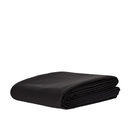 Bear Fitted Sheet