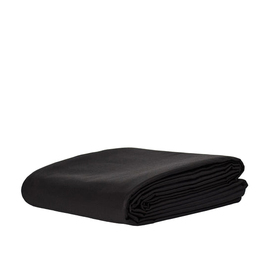 Bear Fitted Sheet