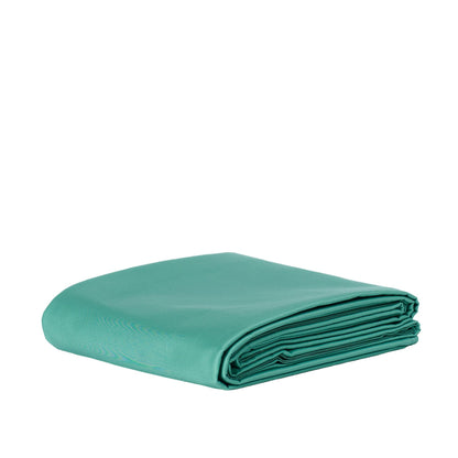 Turquoise Fitted Sheet