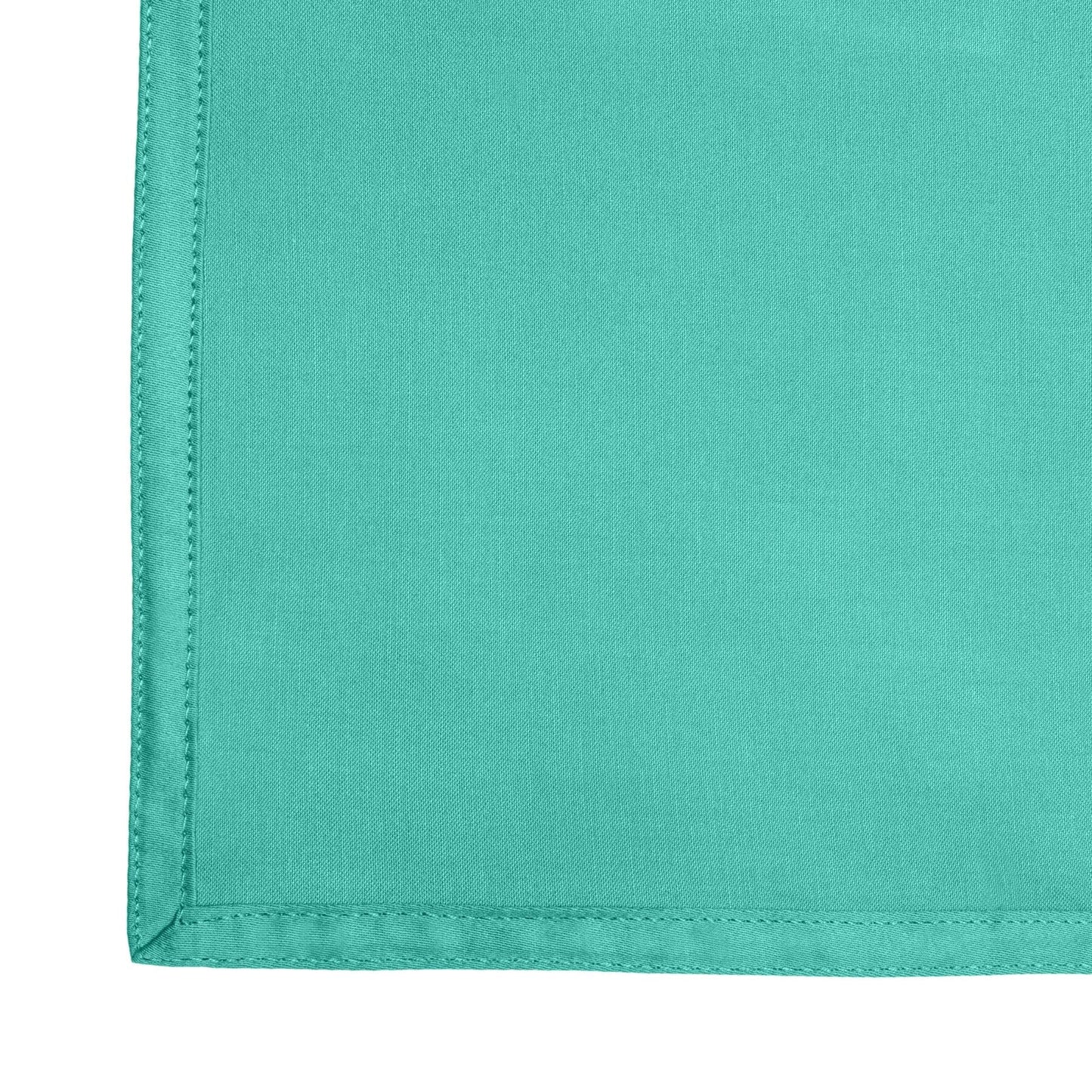 Turquoise Flat Sheet