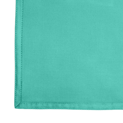 Turquoise Flat Sheet