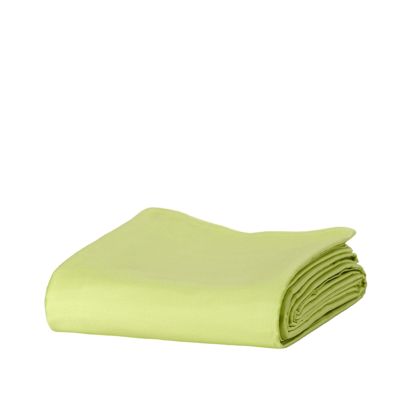 Pistachio Flat Sheet
