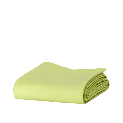 Pistachio Flat Sheet