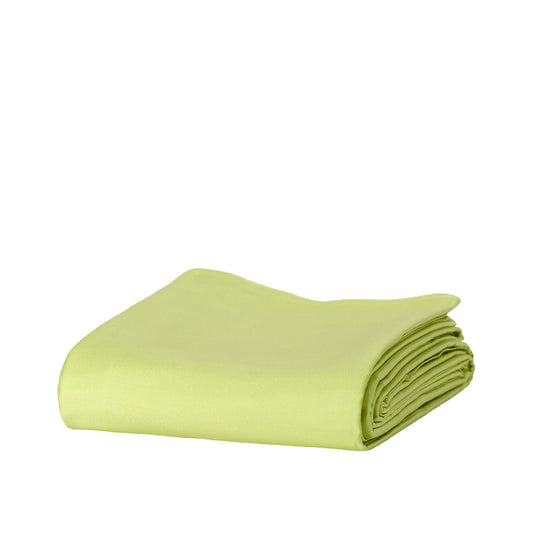 Pistachio Flat Sheet