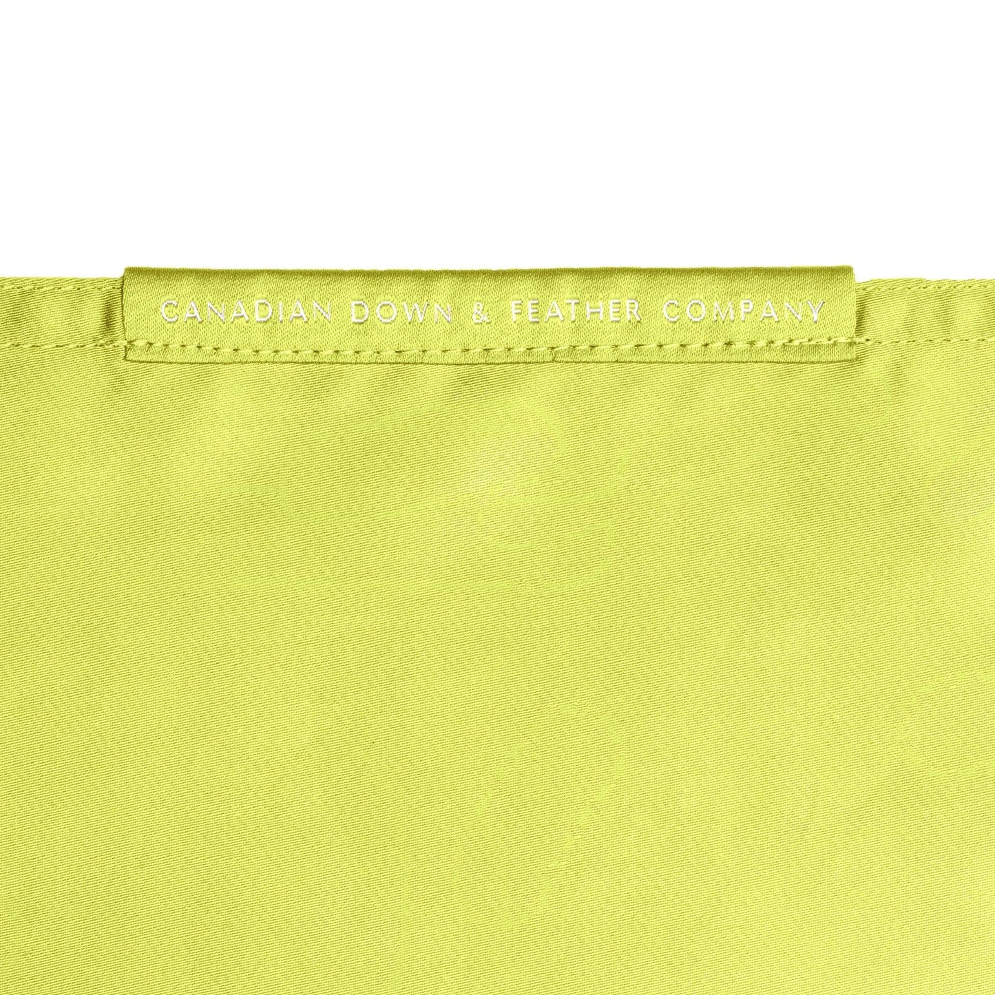 Pistachio Flat Sheet