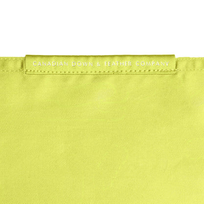Pistachio Flat Sheet