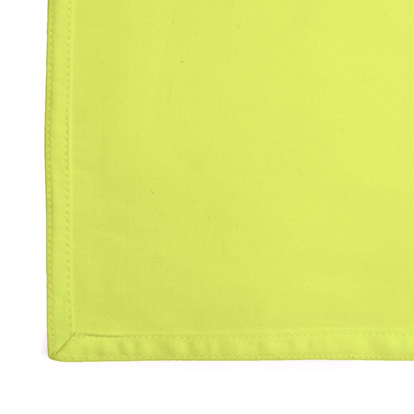Pistachio Flat Sheet