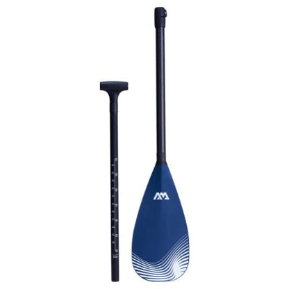 CP-1 Adjustable Canoe Paddle (2pcs)