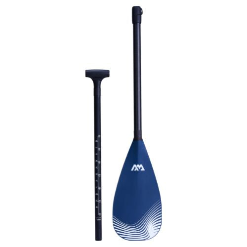 CP-1 Adjustable Canoe Paddle (2pcs)