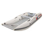 Aqua Marina -- Aircat Inflatable Catamaran 11'