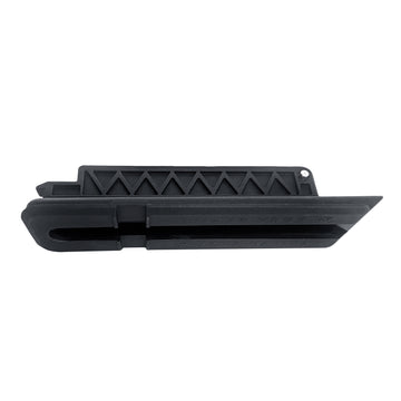 SAFS Finbox Adapter - Aqua Marina