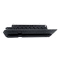 SAFS Finbox Adapter - Aqua Marina