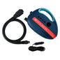 Aqua Marina -- EP-T20 TURBO - 12V Electric Pump (20psi)