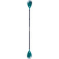 Aqua Marina -- DUAL-TECH  2-in-1 Adjustable Aluminum iSUP & Kayak Paddle
