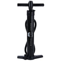 Aqua Marina - SS23 Liquid Air V1 Double Action Hand Pump