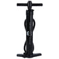 Aqua Marina -- SS23 Liquid Air V1 Double Action Hand Pump