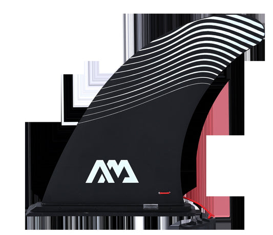 Aqua Marina - Slide-in Center Fin for iSUP