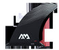 Aqua Marina - Slide-in Center Fin for iSUP