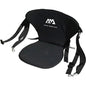 Aqua Marina -- Removable iSup Seat
