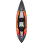 Aqua Marina - MEMBA 12'10" Touring Kayak 2-person